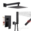 /msite/products/detail/productid/62509018/id/1506723.html